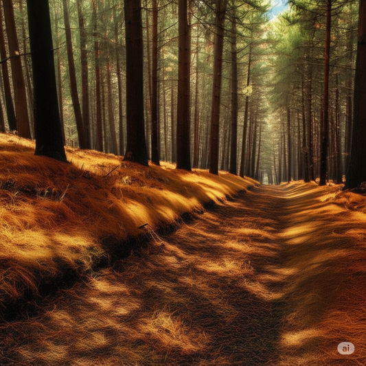 The Stillness Within: Your Guide to Meditation and its Transformative Benefits
